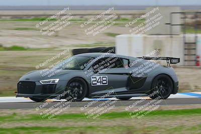 media/Dec-19-2025-Lucky Dog Racing (Fri) [[3b7b1b5fc8]]/Intermediate Low/Session 3 Turn 2 Speed Pan/